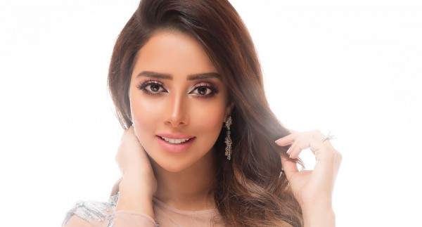 بلقيس احمد فتحي