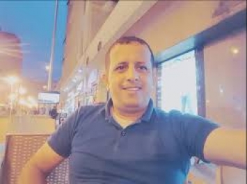 فتحي بن لزرق