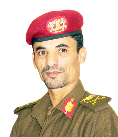 ابو علي الحاكم