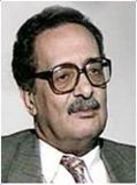 حلمي شعراوي