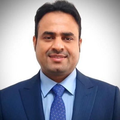 عبدالسلام محمد 