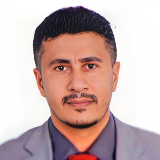 وضاح بن عطية 