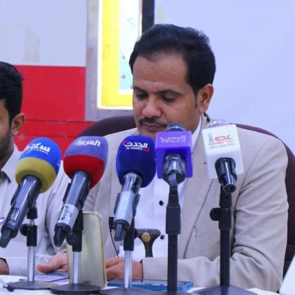 احمد العباب 