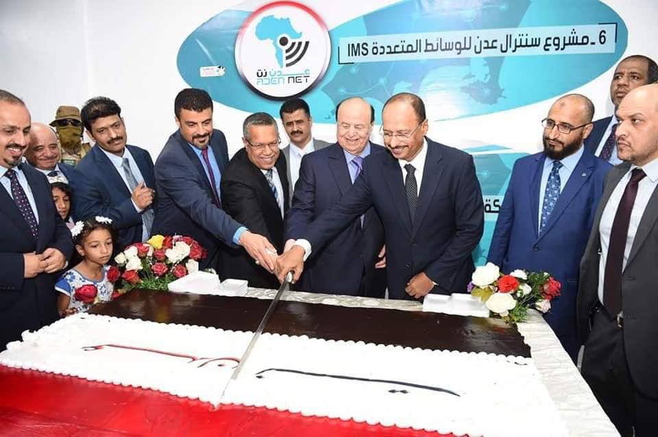 نسرين عقلان