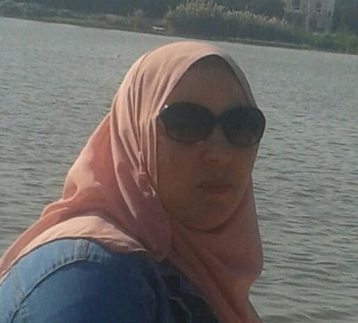 نجاح عبدالله سليمان