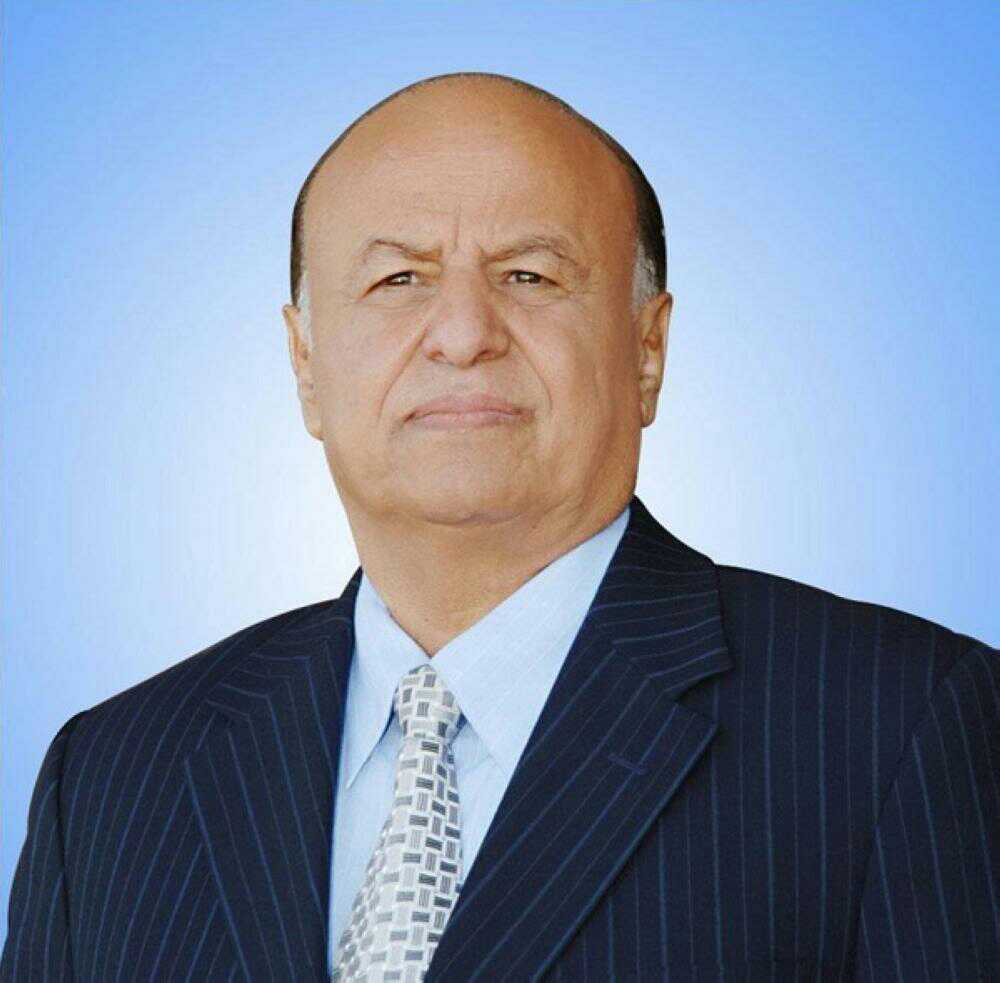 أحلام العسكري 