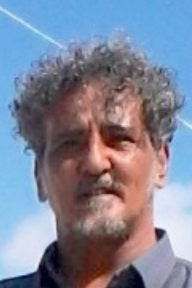 محمد الامير 